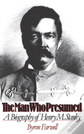 The Man Who Presumed