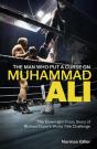 The Man Who Put A Curse On Muhammad Ali - Preview