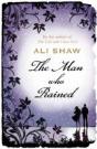 The Man Who Rained - Preview