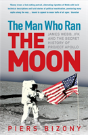 The Man Who Ran The Moon - Preview