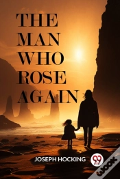 Capa do artigo The Man Who Rose Again (Edition2024)