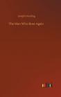 The Man Who Rose Again - Preview