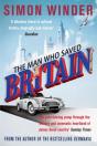 The Man Who Saved Britain - Preview