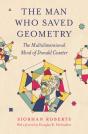 The Man Who Saved Geometry - Preview