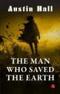 The Man Who Saved The Earth - Preview