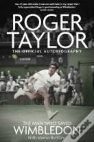 The Man Who Saved Wimbledon