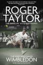 The Man Who Saved Wimbledon - Preview