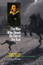 The Man Who Shook His Fist At The Tsar - Preview