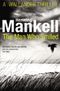 The Man Who Smiled - Preview