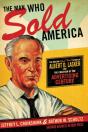 The Man Who Sold America - Preview