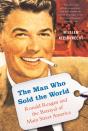 The Man Who Sold The World - Preview