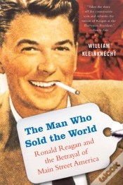 Capa do artigo The Man Who Sold The World