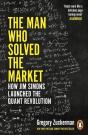 The Man Who Solved The Market - Preview