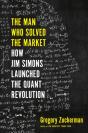 The Man Who Solved The Market - Preview