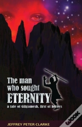 The Man Who Sought Eternity