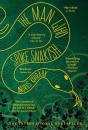 The Man Who Spoke Snakish - Preview
