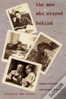 The Man Who Stayed Behind