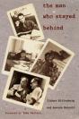 The Man Who Stayed Behind - Preview
