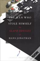 The Man Who Stole Himself
