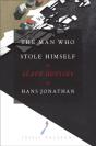 The Man Who Stole Himself - Preview