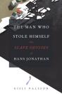 The Man Who Stole Himself - Preview