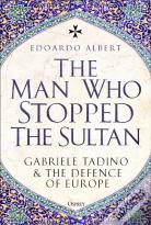 The Man Who Stopped The Sultan