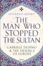 The Man Who Stopped The Sultan - Preview