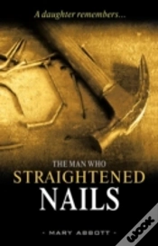Capa do artigo The Man Who Straightened Nails