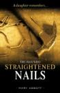 The Man Who Straightened Nails - Preview