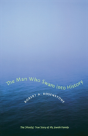 The Man Who Swam Into History - Preview