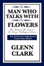 The Man Who Talks With The Flowers - Preview