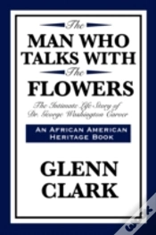 Capa do artigo The Man Who Talks With The Flowers