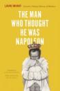 The Man Who Thought He Was Napoleon - Preview