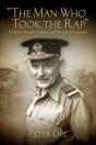 The Man Who Took Rap - Preview