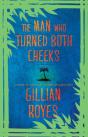 The Man Who Turned Both Cheeks - Preview