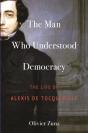 The Man Who Understood Democracy - Preview