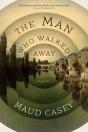 The Man Who Walked Away - Preview