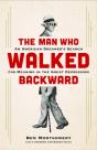 The Man Who Walked Backward - Preview