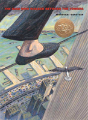 The Man Who Walked Between The Towers - Preview