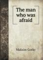 The Man Who Was Afraid - Preview