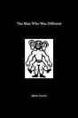 The Man Who Was Different - Preview