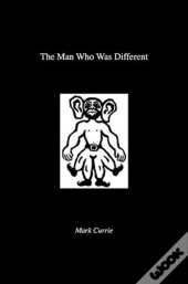 The Man Who Was Different