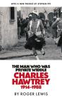 The Man Who Was Private Widdle - Preview
