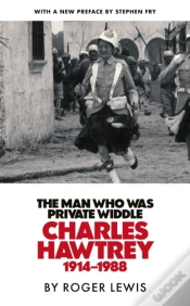 Capa do artigo The Man Who Was Private Widdle