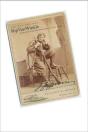 The Man Who Was Rip Van Winkle - Preview