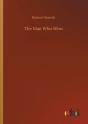 The Man Who Wins - Preview