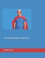 The Man Who Wore A Red Cape - Preview