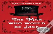 The Man Who Would Be Jack