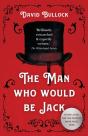 The Man Who Would Be Jack - Preview