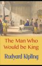 The Man Who Would Be King Annotated - Preview